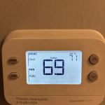 Pickett's Heating & Air Services, LLC