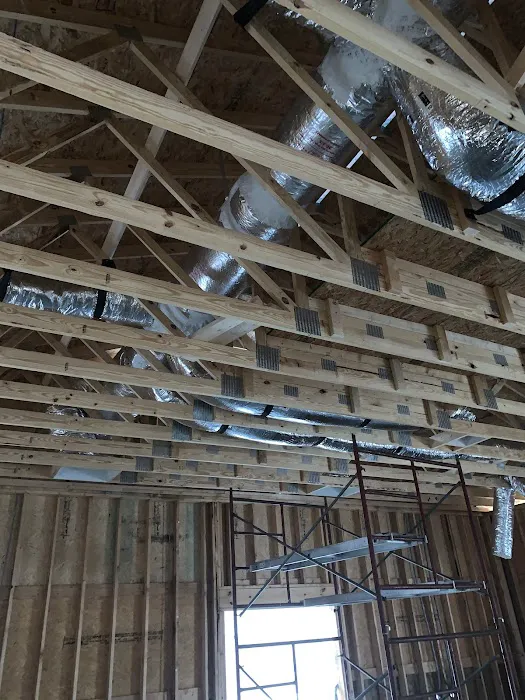 Pickett's Heating & Air Services, LLC Picture 10