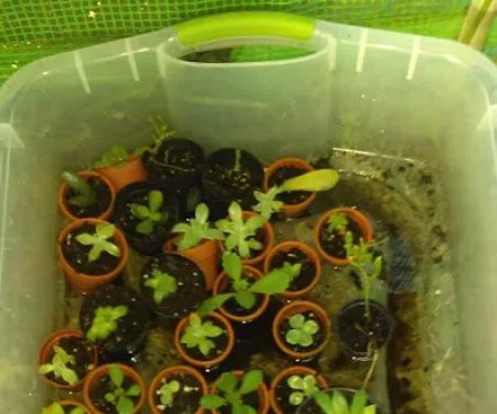 Tim's Heating & Air Conditioning