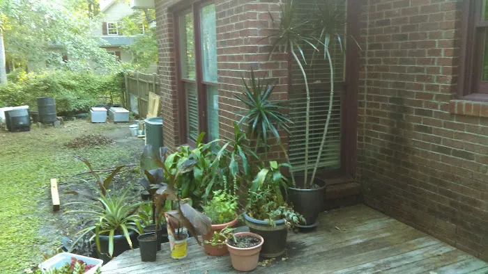 Tim's Heating & Air Conditioning Picture 4