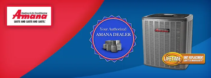 Kenny Fowler Heating & Air Picture 3