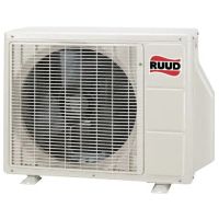 Albritton Heating & Air ico