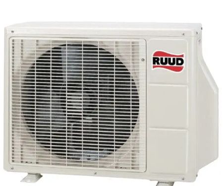 Albritton Heating & Air