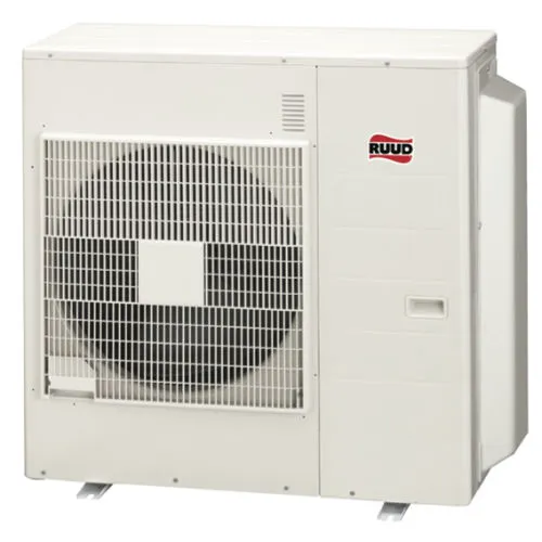 Albritton Heating & Air Picture 5