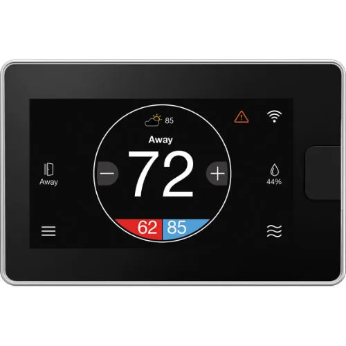 Albritton Heating & Air Picture 4