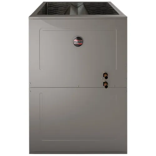 Albritton Heating & Air Picture 6