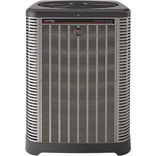 Albritton Heating & Air Picture 7