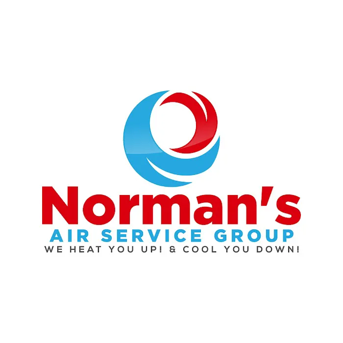 Norman's Air Service Group Picture 2