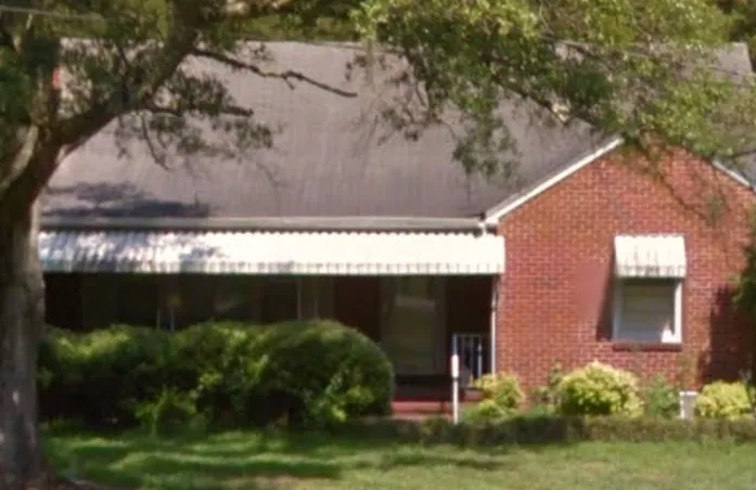 Norman's Air Service Group Picture 9