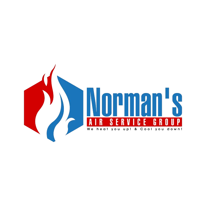 Norman's Air Service Group Picture 3