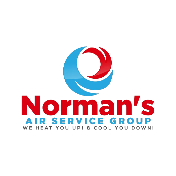 Norman's Air Service Group Picture 5