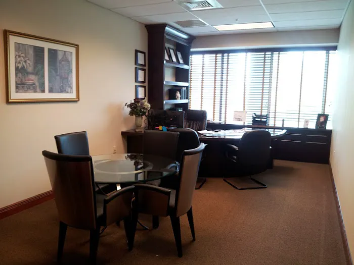 Norman's Air Service Group Picture 7