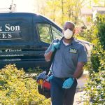 Michael & Son Services