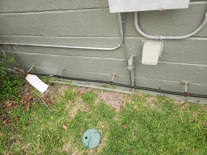 Michael & Son Services Picture 4