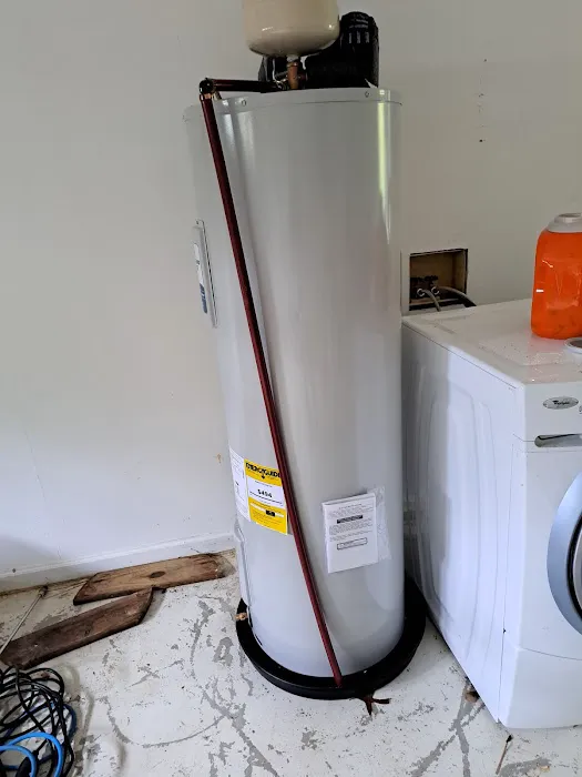 Michael & Son Services Picture 6