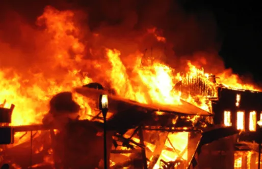 Michael & Son Services Picture 8