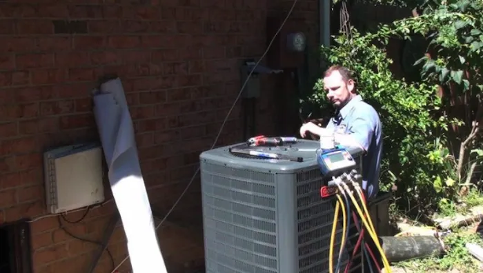 Michael & Son Services Picture 10