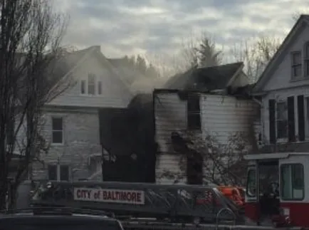 Michael & Son Services Picture 7