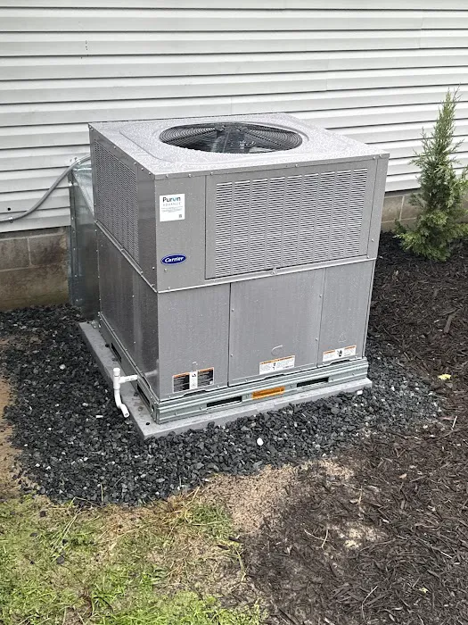 Michael & Son Services Picture 5