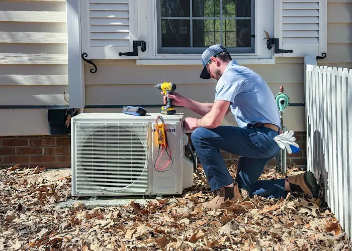 Jackson & Sons Picture 8