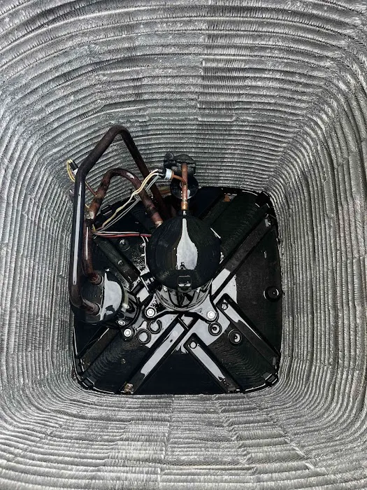 Jackson & Sons Picture 9