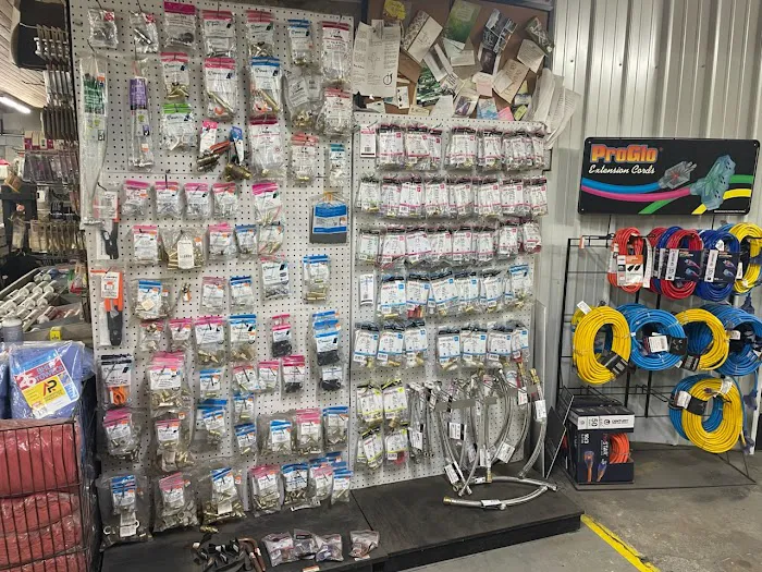 AC Hall Company Picture 10