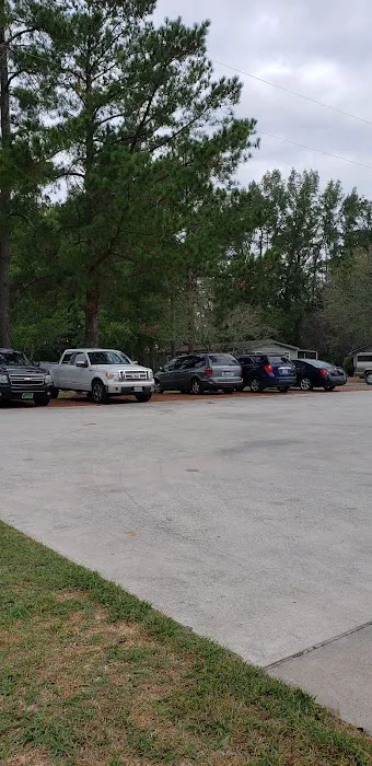 Charles Alignment Picture 4