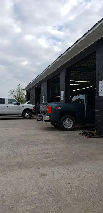 Charles Alignment Picture 3