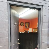 Charles Alignment ico