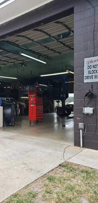 Charles Alignment Picture 7