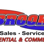 Brooks Heating and Cooling