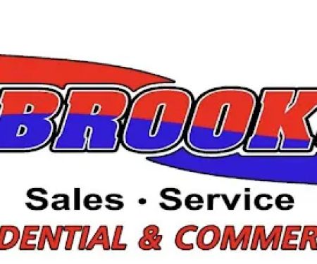 Brooks Heating and Cooling