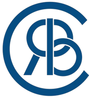 Blanchard Refrigeration Contractors, Inc Picture 4