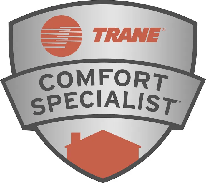 Blanchard Refrigeration Contractors, Inc Picture 5