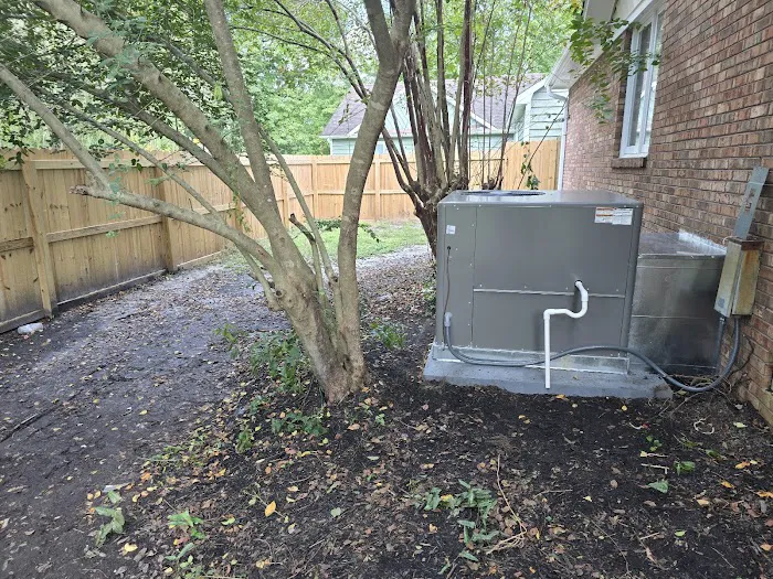 Affordable Air Picture 9