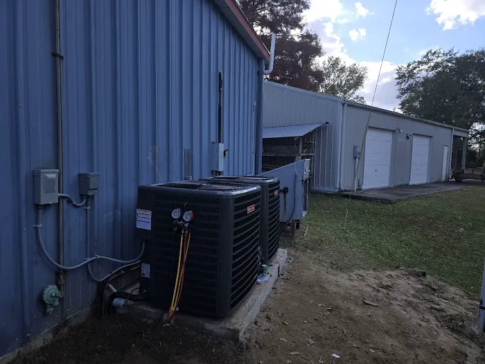 Affordable Air Picture 2