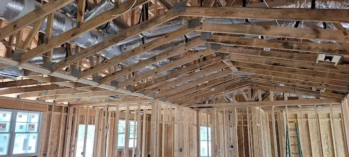 Affordable Air Picture 5