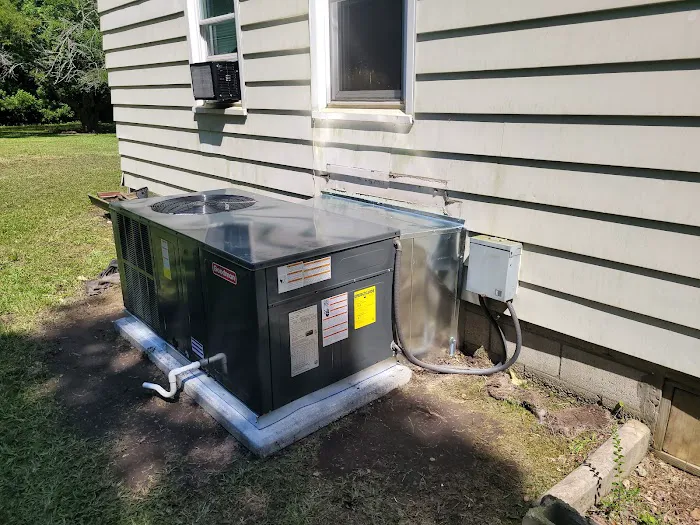 Affordable Air Picture 10