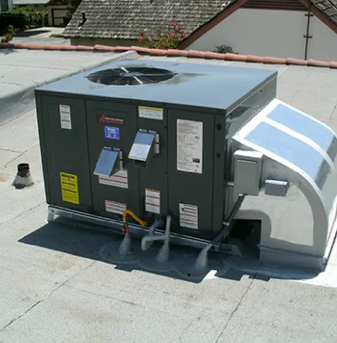 Affordable Air Picture 3