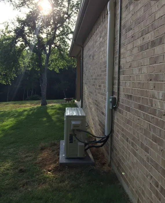 Affordable Air Picture 8