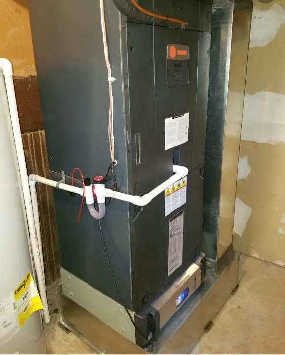 Affordable Air Picture 6