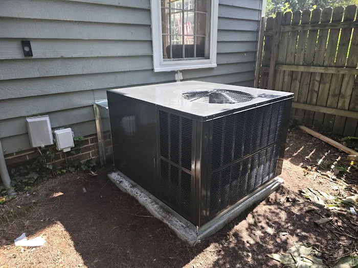 Affordable Air Picture 7