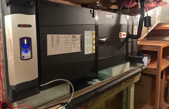 Affordable Air Picture 4