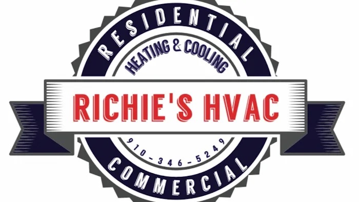 Richie's HVAC Picture 1