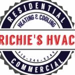 Richie's HVAC