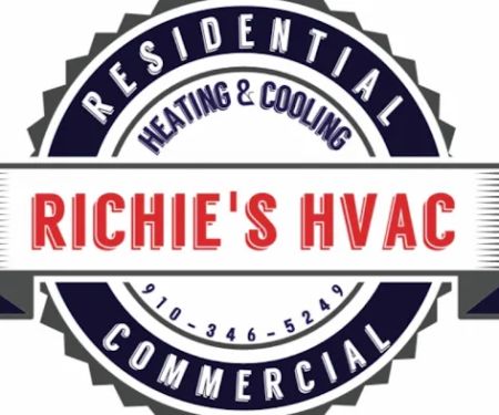 Richie's HVAC