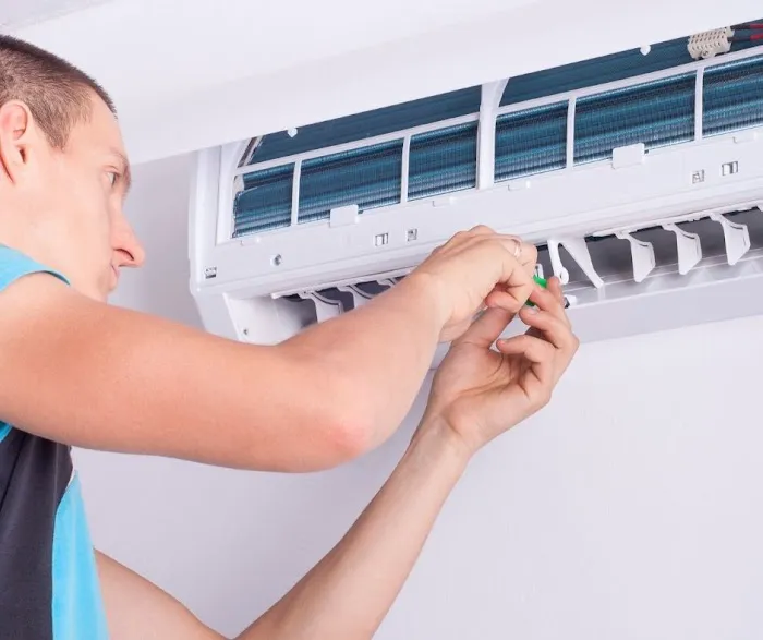 NC Comfort Systems, Inc Picture 9