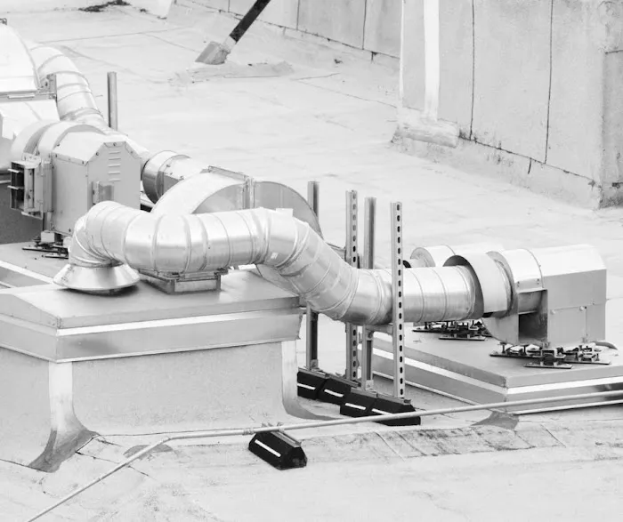 NC Comfort Systems, Inc Picture 10