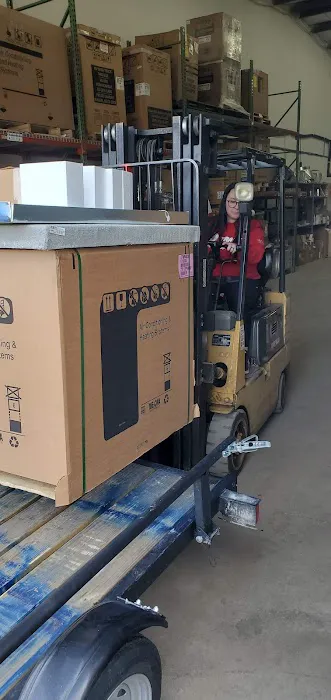 Rias Air HVAC Inc. Picture 9