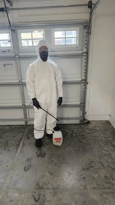 Rias Air HVAC Inc. Picture 8